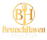 brunchhavenllc.com
